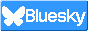 Bluesky