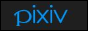 Pixiv