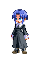 Ciel (Tsukihime)