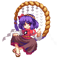 Kanako Yasaka (Touhou Project)