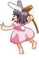 Tewi Inaba (Touhou Project)