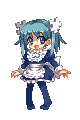 Wikipe-tan (Wikipedia)